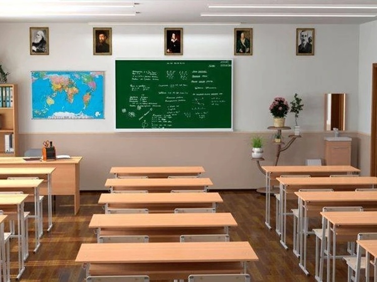 В Калмыкии сняли карантин