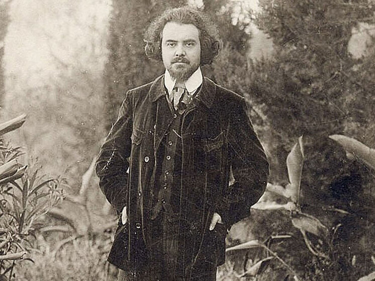 Когда мне во время перестройки в Центре славянских исследований в Кельне профессор Айхфеде подарил «Самопознание» Николая Бердяева, как-то мимо моего сознания прошли незамеченными его рассуждения о драме вечной человеческой юности, которая вынуждена жить при дряхлом теле и встречать старуху-смерть