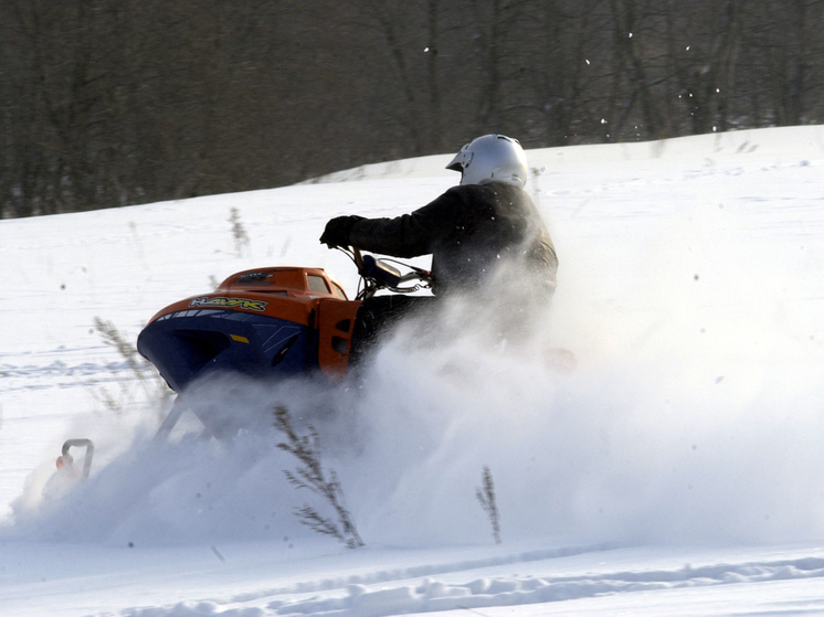 13 туристов пропали на горе Ослянка в Пермском крае
