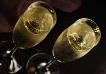 Каждый год какого-нибудь декабря депутаты с друзьями ходят