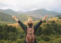 Для исторического центра Сергиева Посада разработана новая система навигации, которая поможет гостям города ориентироваться на туристических маршрутах