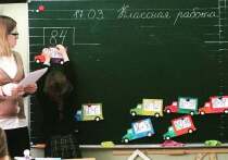 Вслед за медиками об обязательных отработках заговорили и для будущих педагогов