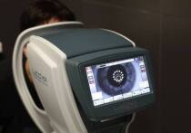 В Астраханской области продолжается обновление материально-технической базы системы здравоохранения в рамках национального проекта Продолжительная и активная жизнь
В Астраханской области продолжается обновление материально-технической базы системы здравоохранения в рамках национального проекта Продолжительная и активная жизнь