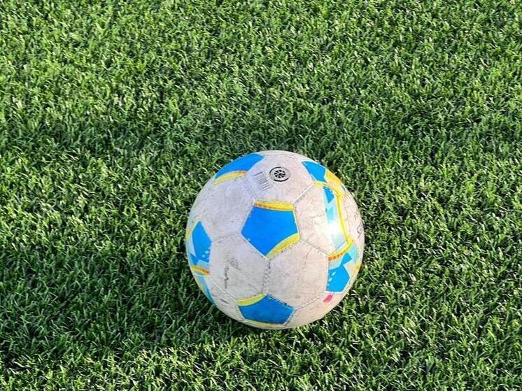 В Предгорном округе Ставрополья модернизировали 5 спортивных объектов