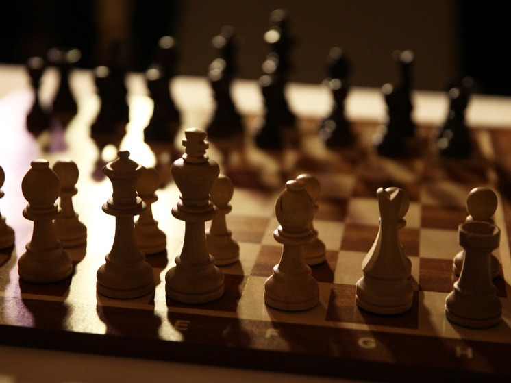FIDE отложила вопрос допуска российских шахматистов для юридических консультаций