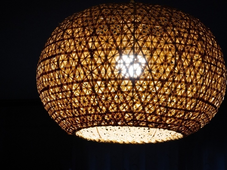 Стали известны адреса в Туле, где 15 декабря отключат свет