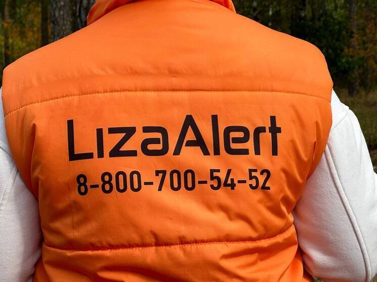 Пропавшая в Рязанской области пенсионерка найдена мёртвой