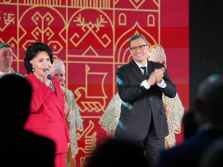 Вологда уступила первенство за звание «Культурной столицы России» Челябинску