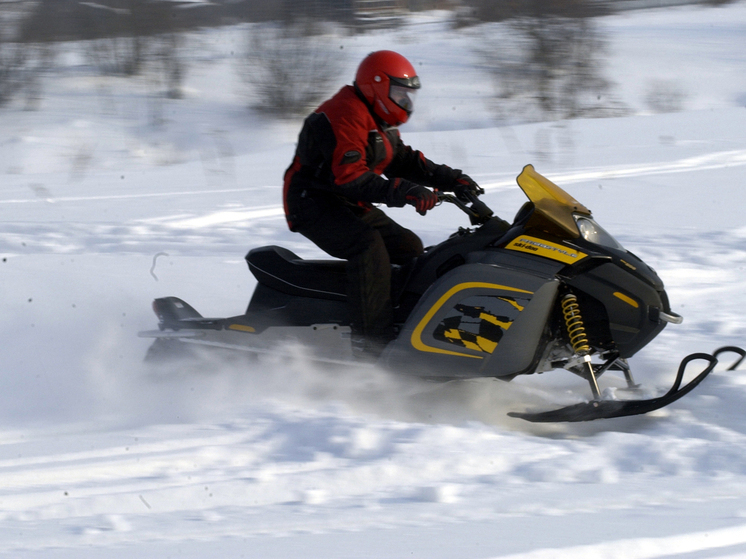 Волонтеры начинают поиски пропавших в Пермском крае туристов
