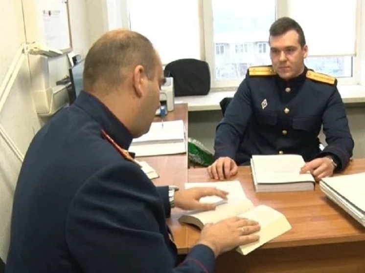 Число уголовных дел против нижегородских чиновников выросло в разы