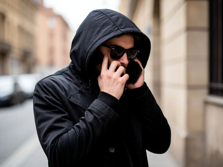 Мошенники обманули серпуховичку на миллион рублей