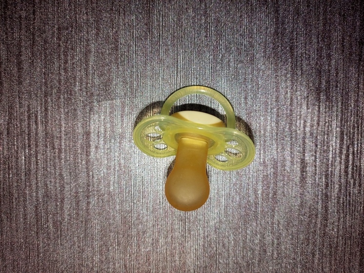 В одном из районов Татарстана планируют платить за рождение четвертого и последующих детей