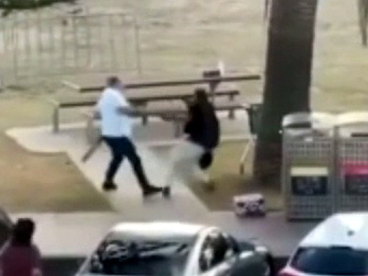 Переживший Холокост уроженец СССР погиб, спасая жену во время теракта в Сиднее