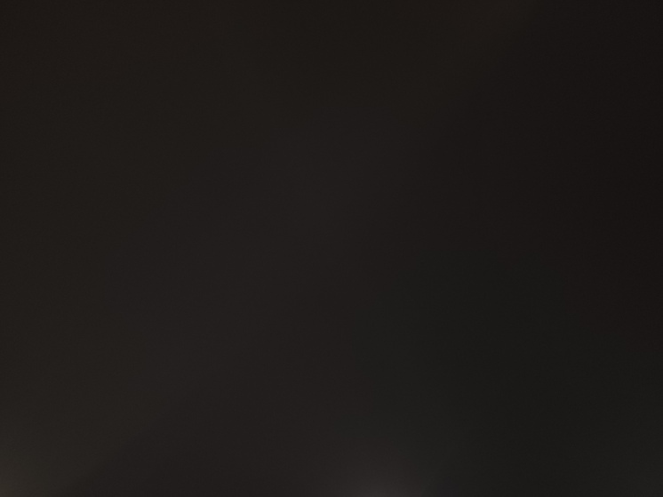 В небе над Ростовом-на-Дону уничтожили дроны 15 декабря