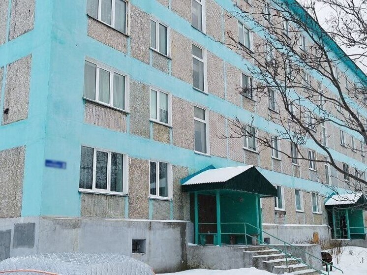 Житель Сахалина до смерти избил знакомого половником