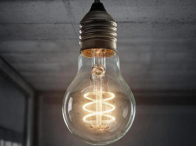 Часть домов в Южно-Сахалинске останутся без света 15 декабря