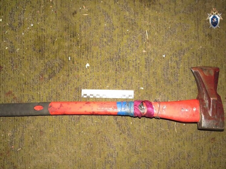 Пенсионер из Шимановска убил знакомого после спора о деньгах