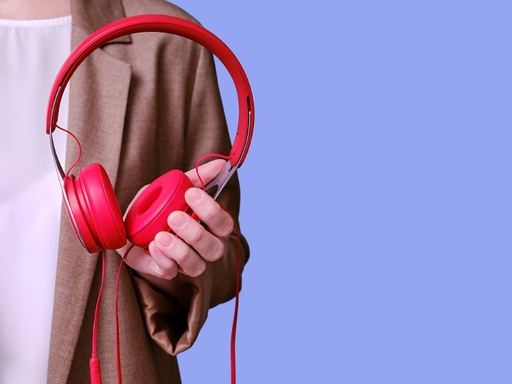 Приморцы стали больше развлекаться онлайн в уходящем году