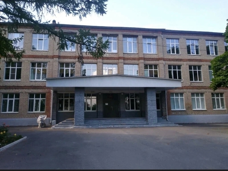 Детский омбудсмен рассказала о состоянии раненного ножом курского школьника