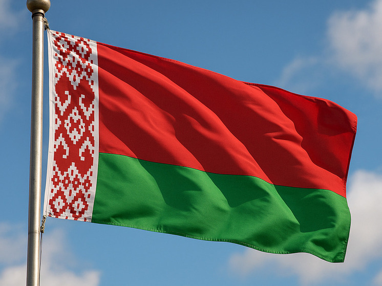 Взгляд: Лукашенко начал наказывать Литву за мелкие и крупные подлости