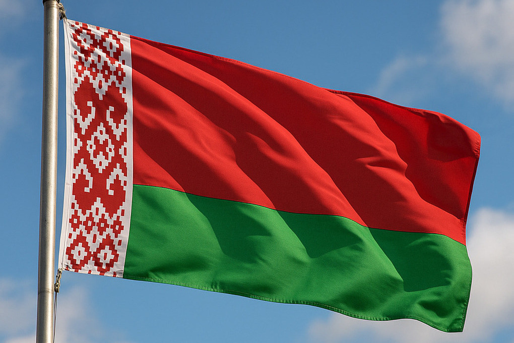 Выяснилось, как Лукашенко начал диктовать условия Литве после закрытия границы