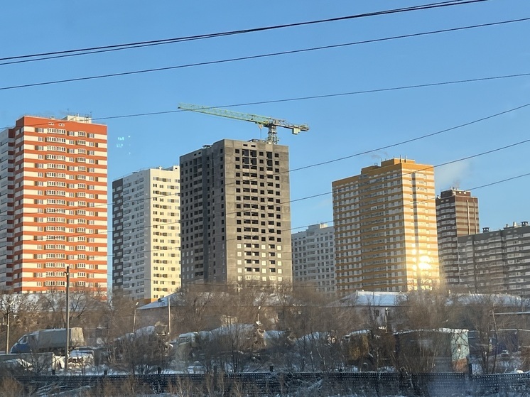 Переезд в съёмное жильё кажется простым делом: договорился с хозяином, внёс депозит и можно жить