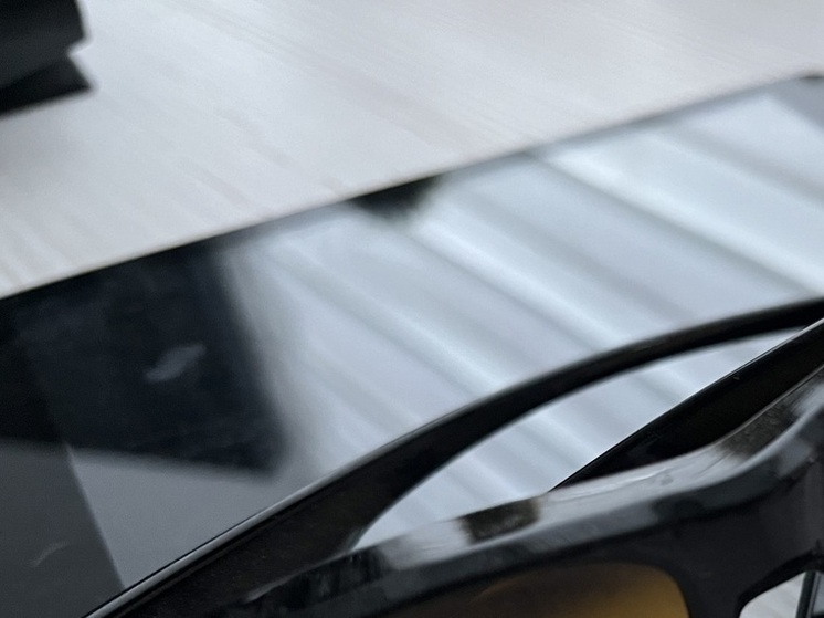 «Все по 15 тысяч!»: новая волна мошеннических рассылок атакует оренбуржцев через мессенджеры