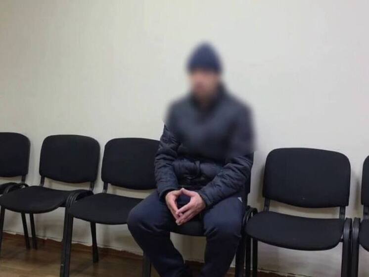 Пьяный житель Тулунского района посадил за руль 12-летнего сына