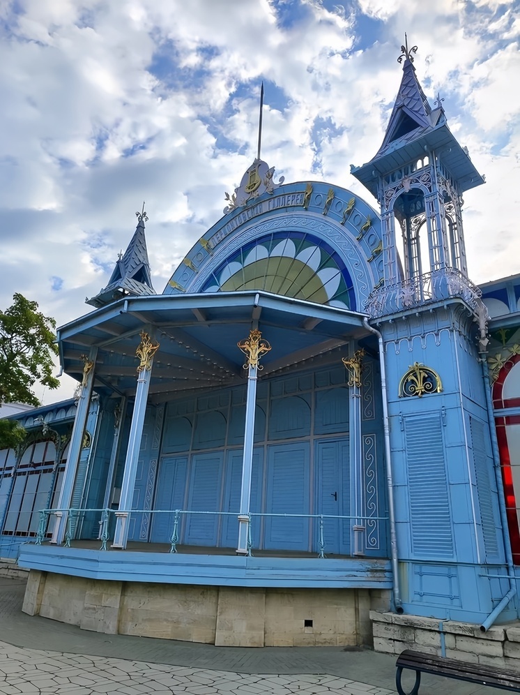 Глава Пятигорска поблагодарил коммунальные службы за оперативное устранение последствий непогоды