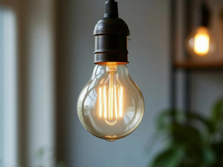 В Самарской области за сутки вернулся свет у 70% пострадавших, сообщили «Россети»