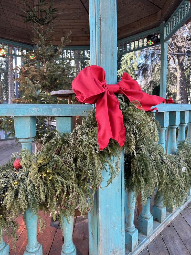 Предприятия Предгорного округа Ставрополья направят часть праздничной выручки в поддержку СВО