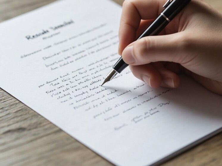 Глава СК России взял на контроль ситуацию с нарушенными жилищными правами семьи из Нижневартовска