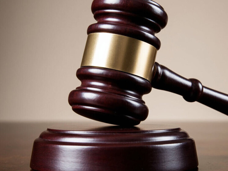 В Омутинском районе осудили водителя‑рецидивиста за пьяную езду