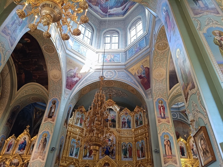 Пророк Аввакум: древние верования и приметы 15 декабря на Ставрополье