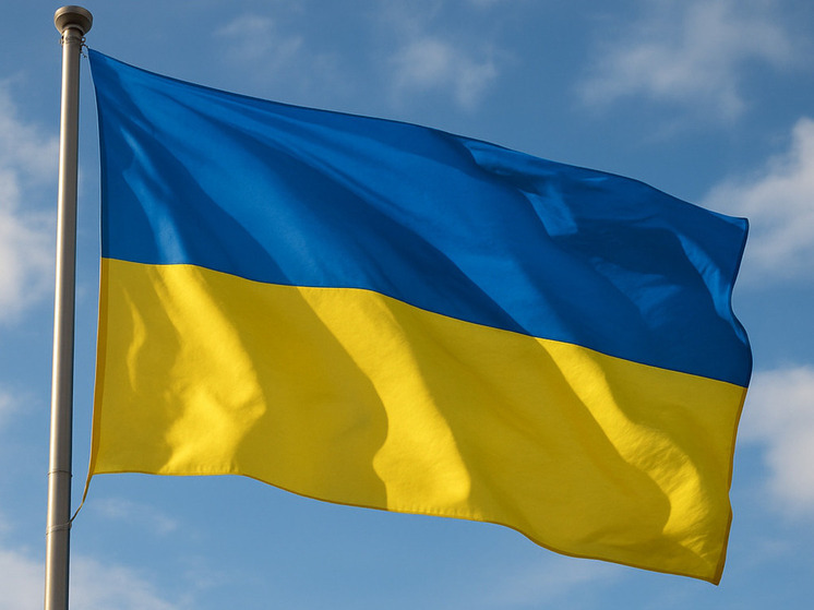 Аналитик Слебода: Киев взял украинцев в заложники из-за энергетического коллапса