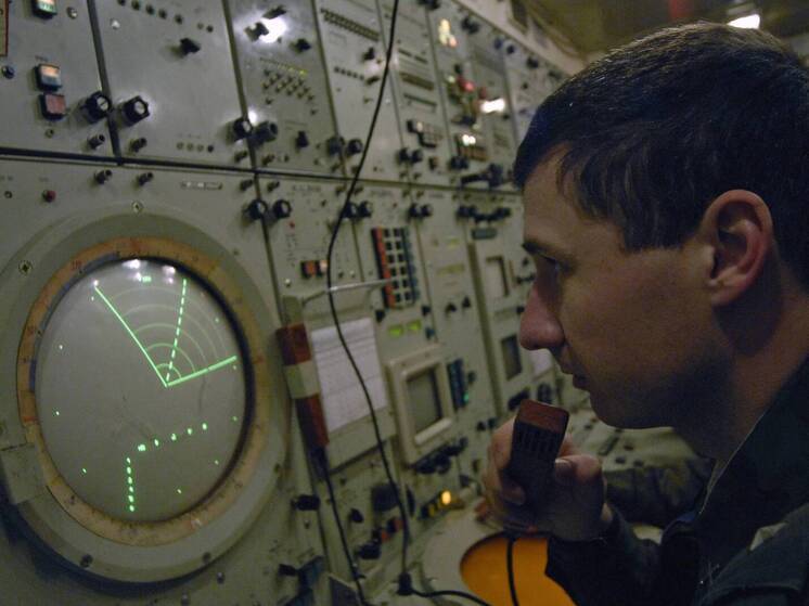 За ночь силы ПВО уничтожили 130 украинских БПЛА