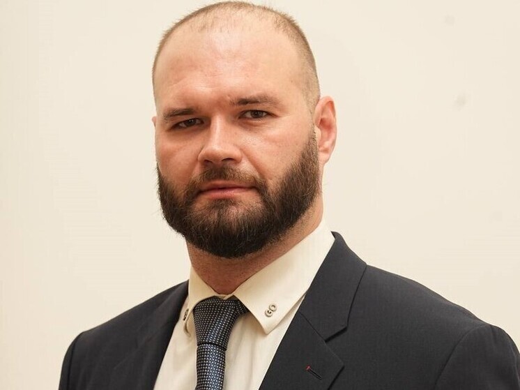 Экс-начальник МБУ «Самарское» А. Пугачев возглавил Куйбышевский район Самары