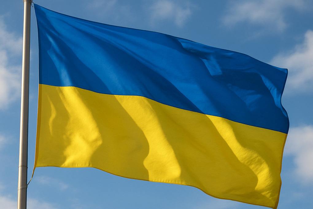 Раскрыто, почему энергокризис на Украине может обернуться социальным взрывом