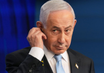 Биньямин Нетаньяху обвиняет австралийского премьера Энтони Албаниза в теракте на пляже Бонди, в то время как мировые лидеры выражают ужас перед случившимся