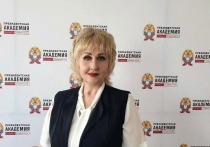 Российский спорт открывает для себя новую игровую площадку, где мяч передают друг другу не только спортсмены, но предприниматели, инвесторы и государство