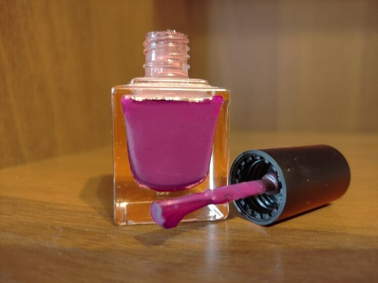 В Окуловке организовали салон красоты для бабушек из дома престарелых