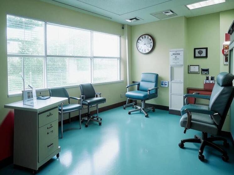 Бастрыкин взял на контроль расследование смерти роженицы в Дагестане