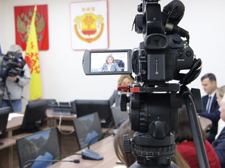 В Чувашии разъяснили меры поддержки пострадавшим от ЧС после атаки БПЛА