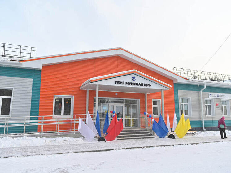 Группа «ОКТО» инвестировала более 50 млрд в развитие золотодобычи в Якутии и Забайкалье