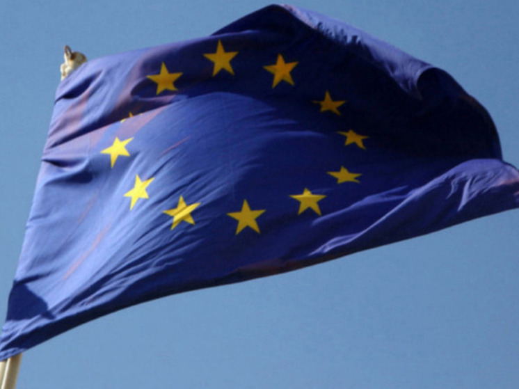 Politico: территориальный вопрос в мирном плане вызвал трения между ЕС и Трампом