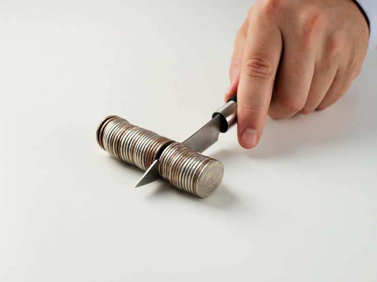 Жертвовать зарплатой ради трудоустройства готовы жители Кировской области