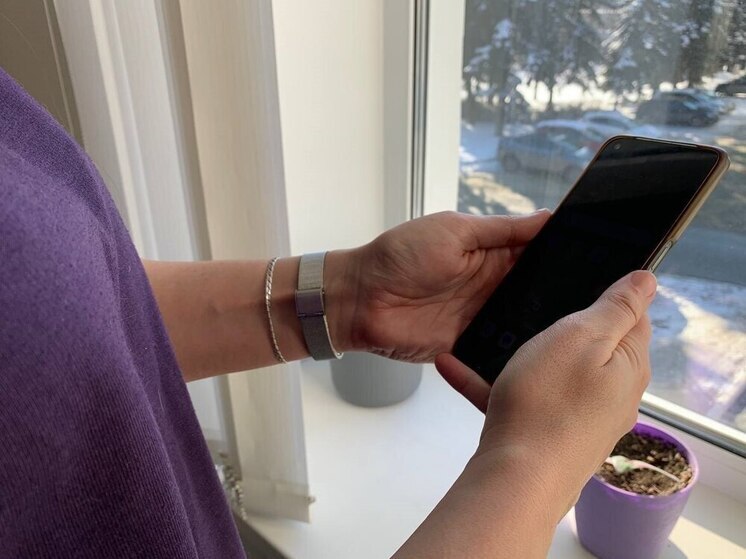 Желание подзаработать в Интернете стоило жительнице Пензы миллиона рублей