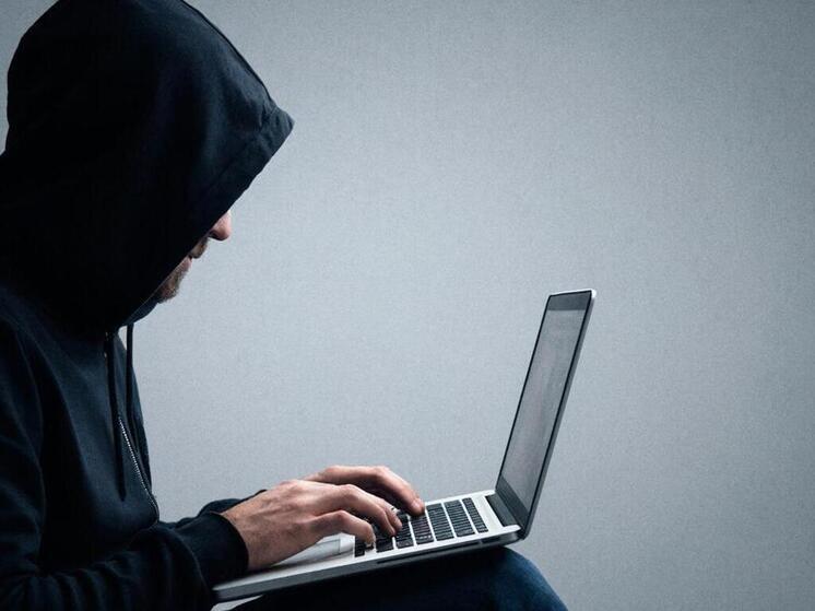 Мошенники в Якутии прикрываются именами сотрудников Минэкономики