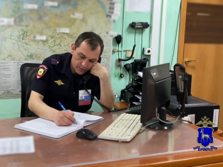 В Самаре 87-летнюю пенсионерку обманули на 440 тысяч рублей