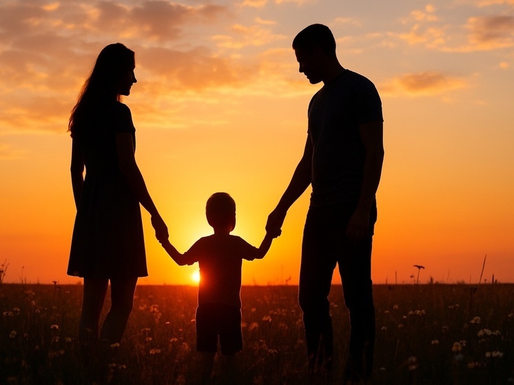 Глава Якутии Айсен Николаев призвал бизнес к активному участию в демографической политике